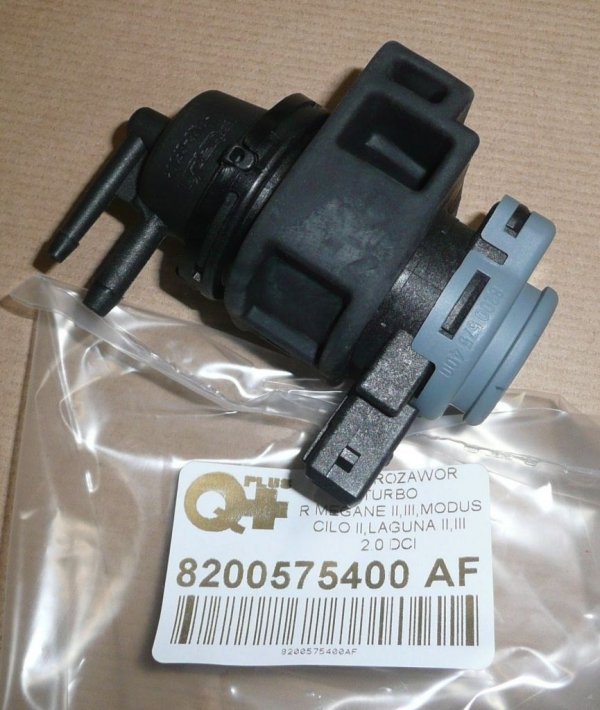 NEU: Original 8200575400 AF