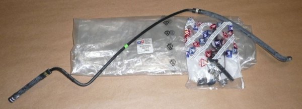 Original 1351TY