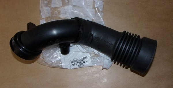Neu Original 9801021780 