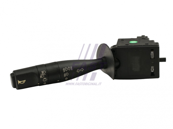 VERBUNDSCHALTER FIAT SCUDO / ULYSSE 95> 2.0 JTD 04> 14-PIN