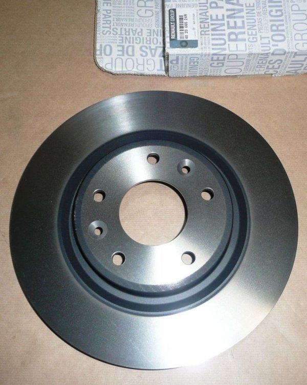 Original 402066624R