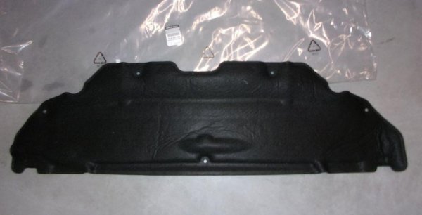 658402174R Neu Autoteile AF