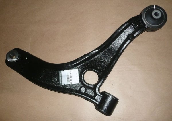 Original 8200688875