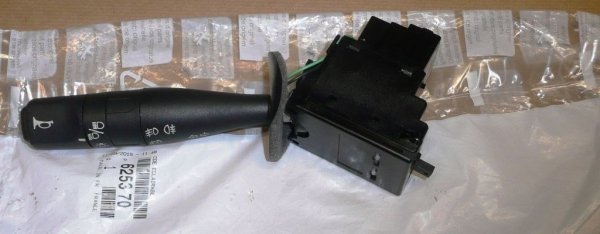 Original 625370
