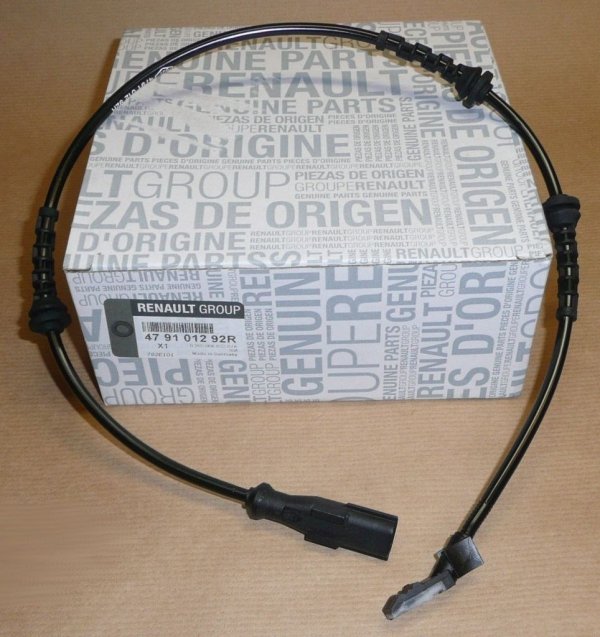 Original 479101292R