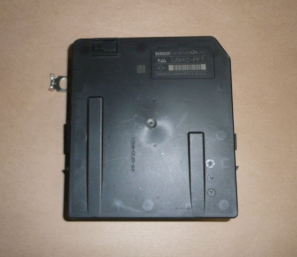 8200455424