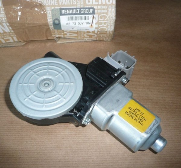 Original 82730JY10A