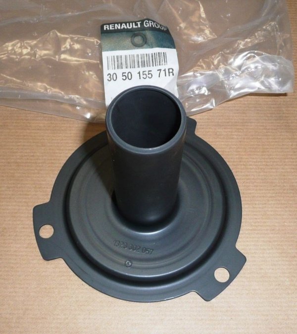 Original 305015571R