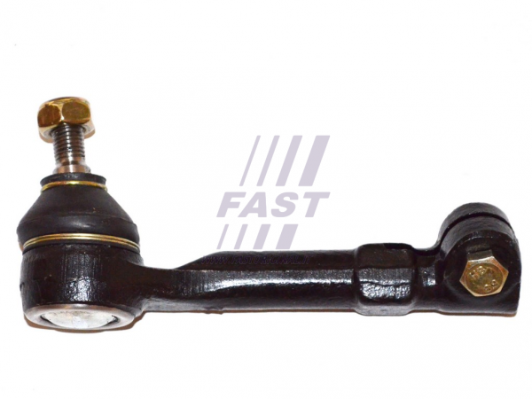Spurstangenkopf  LENKSTANGE RENAULT KANGOO I 97> L 135MM