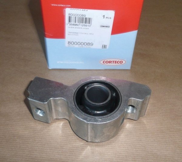 Neu Autoteile CORTECO 80000089
