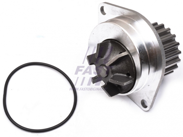 WASSERPUMPE CITROEN BERLINGO 08> 1.6 16V