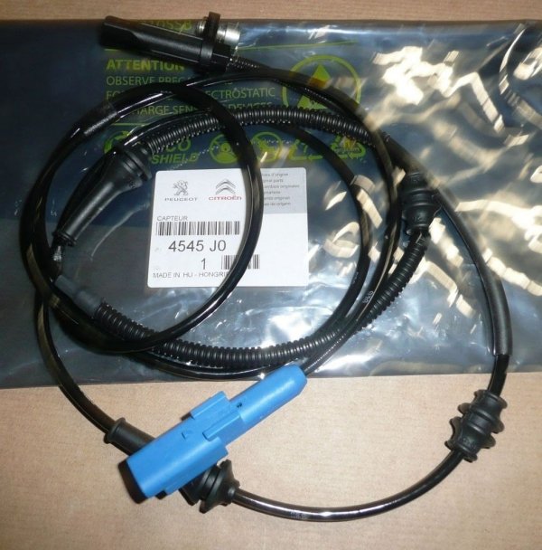 Original 4545J0