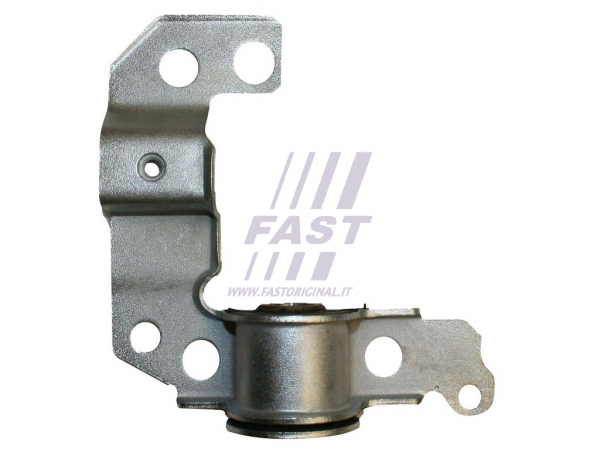 Querlenkerbuchse    FIAT DOBLO 00> ACHSE VORNE HINTEN L
