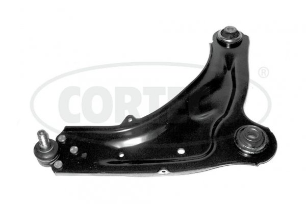 Neu Autoteile CORTECO 49400040