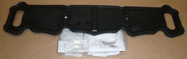Original 0249C6