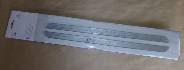 Original 1609096480