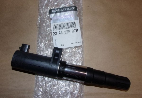 Original 224332597R