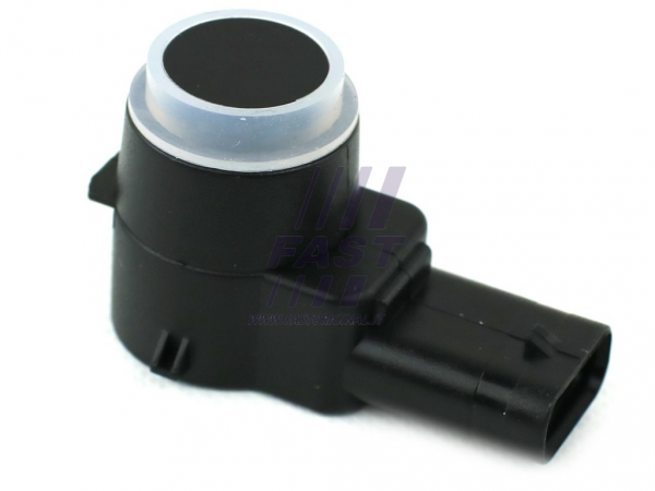 PARKSENSOR MERCEDES SPRINTER 06> 906 VORNE 3-PIN