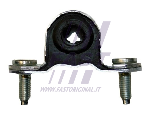 STABILISATORGUMMI FIAT DOBLO 00> VORNE AUßEN