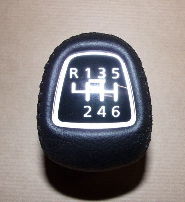 Original 1618182480