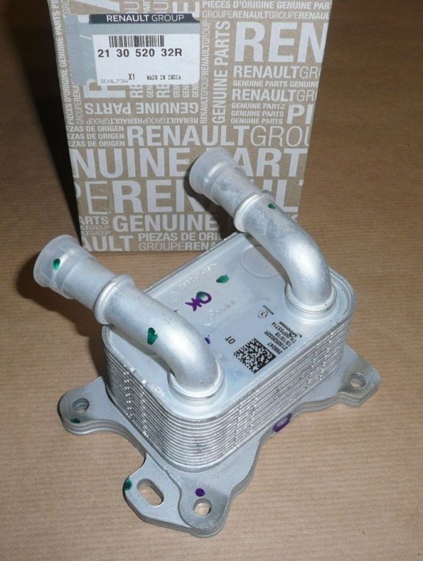 Original 213052032R