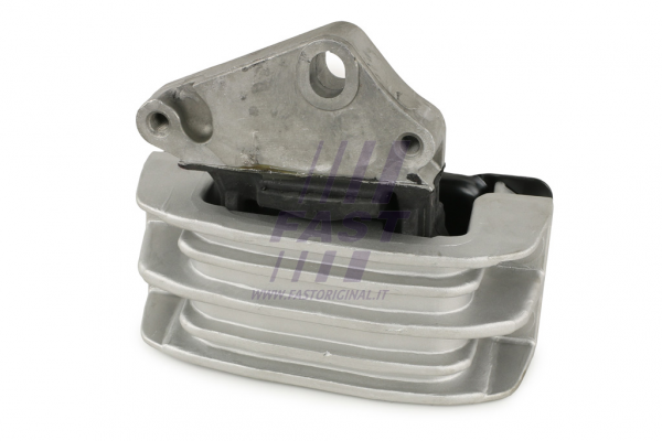 MOTORLAGER MOTOR LAGER FORD TRANSIT 06> L FWD 2.0/2.2 TDCI