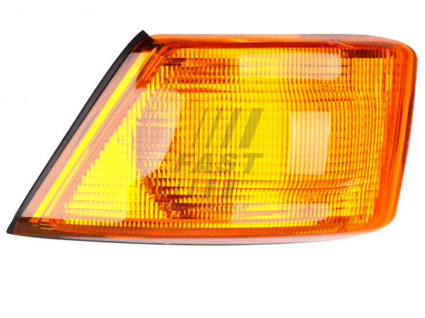 BLINKLICHT IVECO DAILY 00> L ORANGE