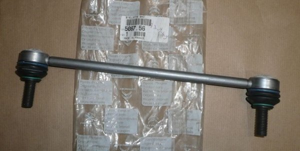 Original 508756