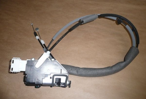 9136AP