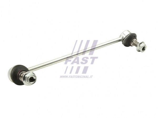 STABILISATORVERBINDER MERCEDES SPRINTER 18> 907/910 VORNE R