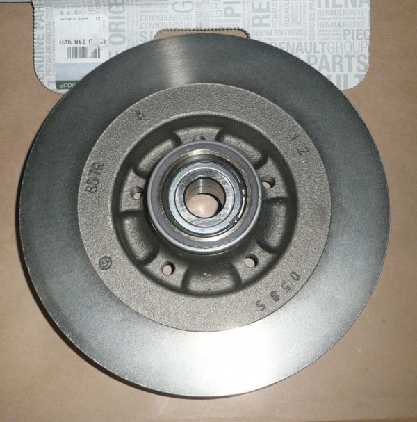 Original 432021892R