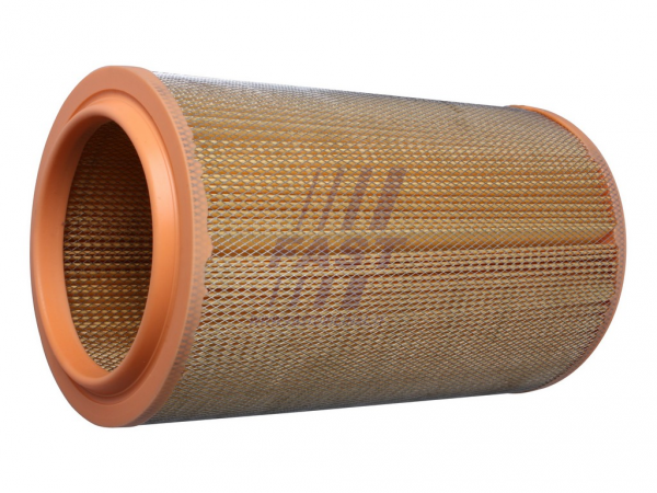 LUFTFILTER ALFA 147 /156 00>