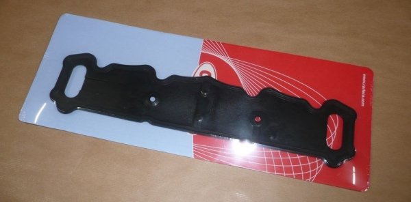 0249C6