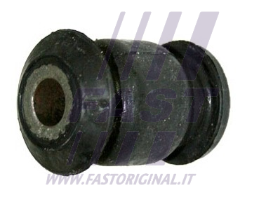 Querlenkerbuchse    FIAT PANDA 03> ACHSE VORNE VORNE L/R