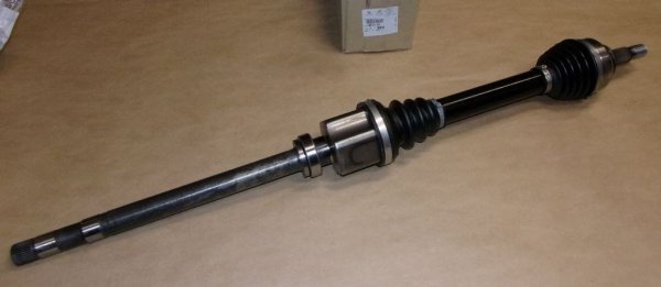 Original 3273SJ