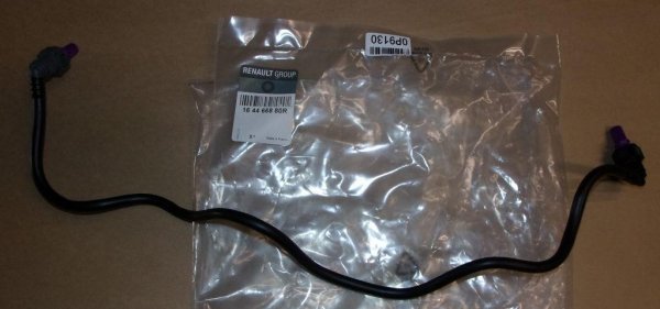 164466880R Neu Autoteile AF
