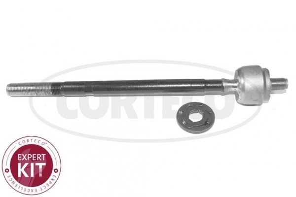 Neu Autoteile CORTECO 49400315