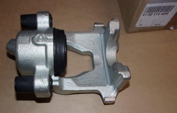 410011040R Neu Autoteile AF