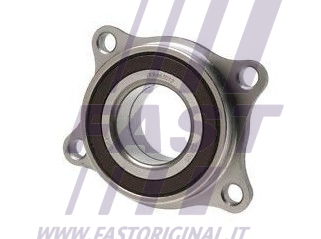 RADLAGER ALFA 147 /156 00> VORNE NABE