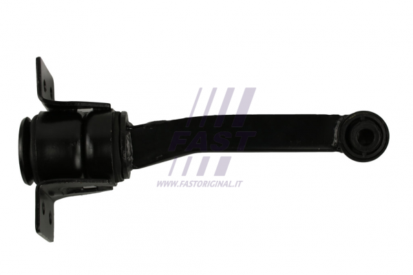 MOTORLAGER MOTOR LAGER FORD TRANSIT 00> HINTEN 2.0DI/TDCI
