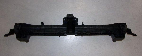 Neu Original 7422.39 