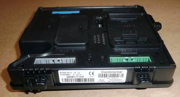 284B15472R