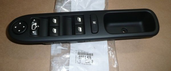 6554KS