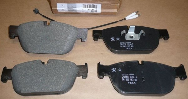 Original 4254.73