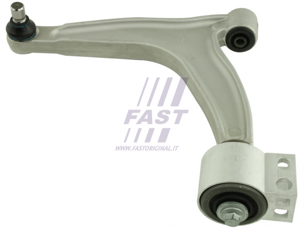 Querlenker Lenker  FIAT CROMA 05> ACHSE VORNE L