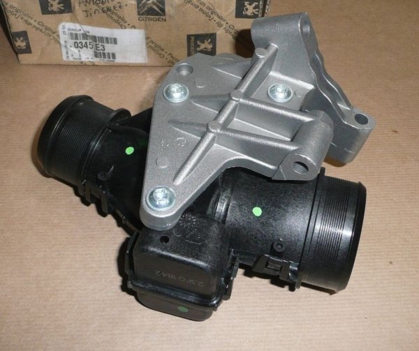 Original 0345E3