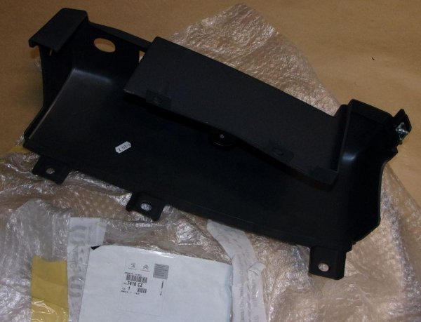 7410CZ Neu Autoteile AF