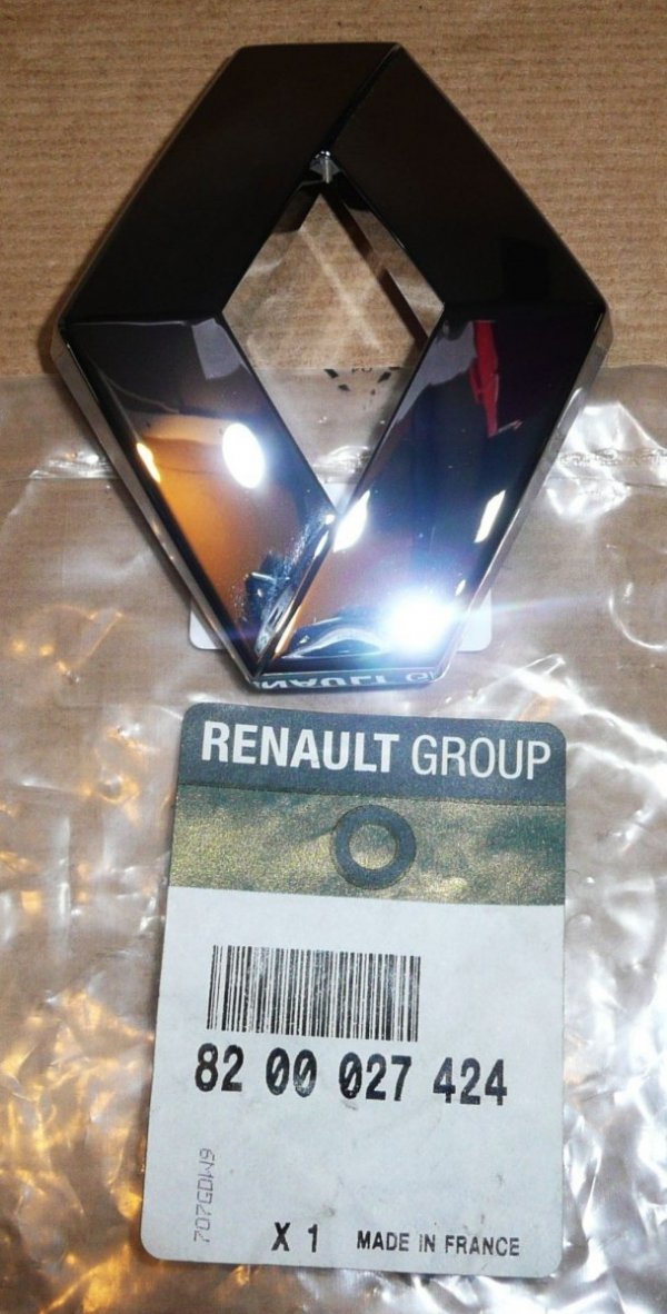 Original 8200027424