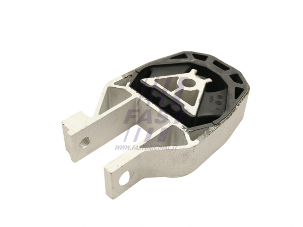MOTORLAGER MOTOR LAGER FORD TRANSIT CONNECT 13>