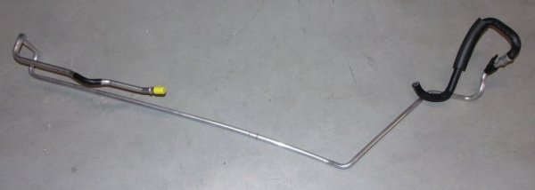 Original 401280